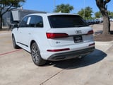2023 Audi Q7 - Preview 6