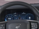 2026 Ford Bronco - Preview 13