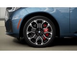 2026 BMW X3 - Preview 7
