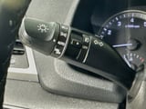 2016 Hyundai Tucson - Preview 12
