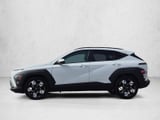 2025 Hyundai Kona - Preview 9