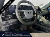 2027 INFINITI QX80 - Preview 7