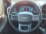 2026 Ford F-150 - Preview 14