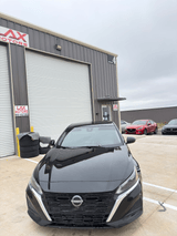 2023 Nissan Altima - Preview 3