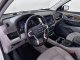 2021 GMC Terrain - Preview 9