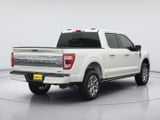 2021 Ford F-150 - Preview 6