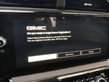 2026 GMC Sierra 1500 - Preview 15
