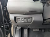 2026 Subaru Outback - Preview 8