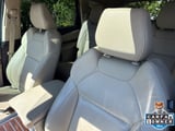 2018 Acura MDX - Preview 13