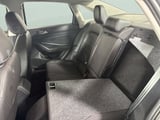 2024 Volkswagen Jetta - Preview 15