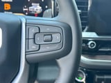 2026 GMC Sierra 1500 - Preview 12