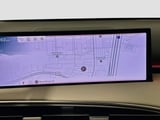 2027 Genesis GV70 - Preview 12