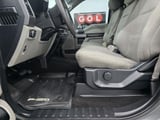 2020 Ford F-150 - Preview 10