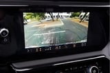 2026 GMC Sierra 1500 - Preview 7