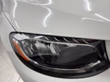 2018 Mercedes-Benz GLC - Preview 9