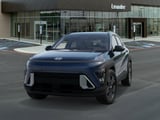 2027 Hyundai Kona - Preview 6