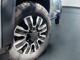 2026 GMC Sierra 2500 HD - Preview 2