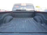 2011 Ram 1500 - Preview 8