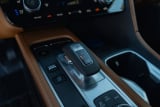 2027 INFINITI QX60 - Preview 16