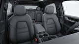 2024 Porsche Cayenne - Preview 10