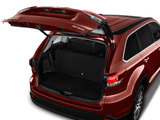 2017 Toyota Highlander - Preview 2