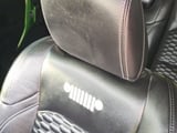 2018 Jeep Wrangler - Preview 15