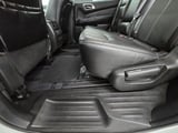 2020 Nissan Pathfinder - Preview 9