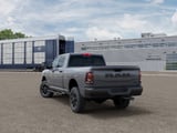 2027 Ram 2500 - Preview 3
