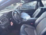 2023 Toyota Camry - Preview 11
