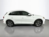 2023 Audi Q5 - Preview 4