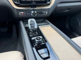 2026 Volvo XC60 - Preview 12