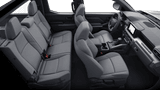 2026 Toyota Tacoma - Preview 8