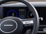 2026 Hyundai Tucson - Preview 14