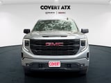 2026 GMC Sierra - Preview 4