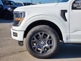 2026 Ford F-150 - Preview 6