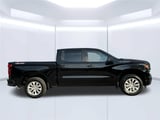 2026 Chevrolet Silverado - Preview 6