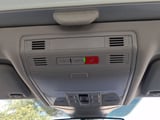 2025 Volkswagen Jetta - Preview 7
