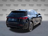 2026 Audi SQ5 - Preview 7
