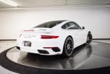 2019 Porsche 911 - Preview 7