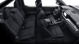 2026 Toyota Tacoma - Preview 8