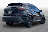 2022 Nissan Murano - Preview 15