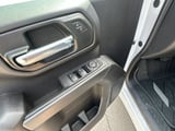 2026 Chevrolet Silverado - Preview 11