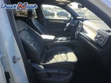 2025 Volkswagen Atlas - Preview 10