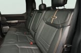 2021 Ford F-150 - Preview 14