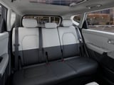 2027 Kia Seltos - Preview 15