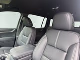 2027 GMC Acadia - Preview 10