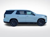 2027 Chevrolet Tahoe - Preview 2