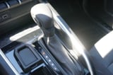 2026 Chevrolet Colorado - Preview 11