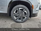 2026 Buick Enclave - Preview 13