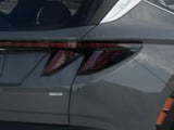 2026 Hyundai Tucson - Preview 10